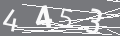 capsa